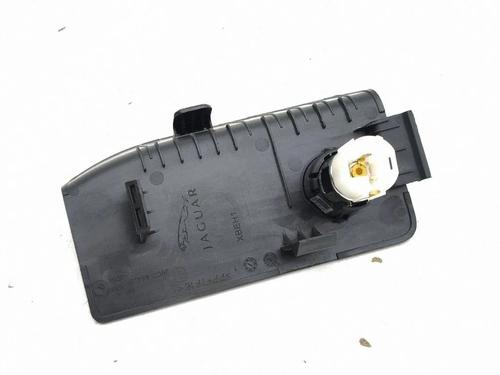 Electronic module JAGUAR I-PACE (X590) EV400 AWD | BP37721025M83  - Image 5