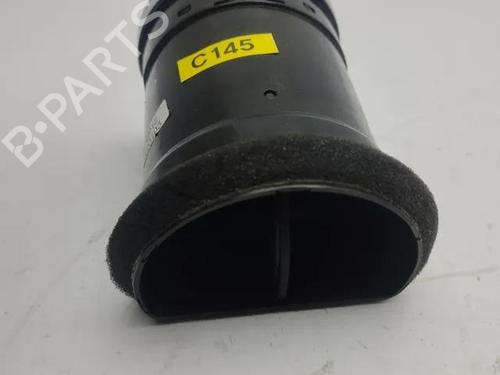 Air vent OPEL ANTARA A (L07) 2.2 CDTi | BP28854421I21 