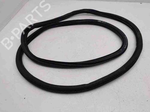 Gummiliste AUDI Q2 (GAB, GAG) 35 TFSI | BP28899863C142 