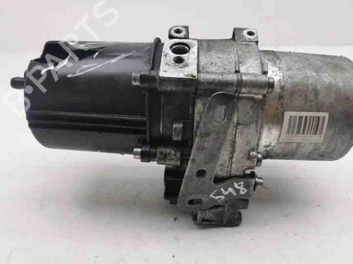 Used Electronic module Electronic module 28851207 28851207
