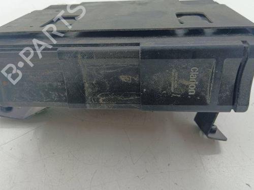 Elektronisk modul PEUGEOT 406 Coupe (8C) 2.0 16V (132 hp) 28843609