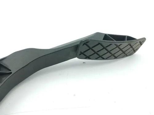 Pedal AUDI Q2 (GAB, GAG) 1.0 TFSI | BP28860047I4 