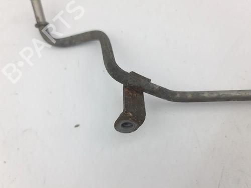 Pipe OPEL INSIGNIA B Grand Sport (Z18) 1.6 CDTi (68) | BP28901868M125 