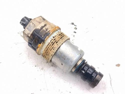 Used Electronic sensor Electronic sensor 38194373 38194373
