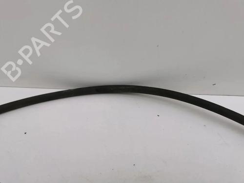 Pipe VOLVO V70 II (285) D5 | BP36065167M125  - Image 7