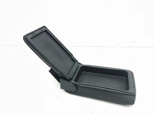 Armrest / Center console CHEVROLET CAPTIVA (C100, C140) 2.0 D 4WD | BP36332813I20 - Image 8