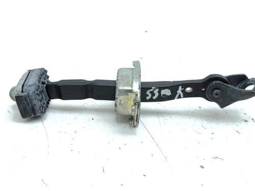Hinge/Door check strap HONDA ACCORD VIII (CU) 2.2 i-DTEC (CU3) | BP28894030C146 