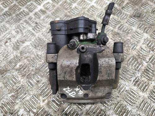 Used Left rear brake caliper Left rear brake caliper 37643994 37643994