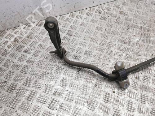 Anti roll bar AUDI A6 C8 (4A2) 40 TDI | BP33227584M96  - Image 7