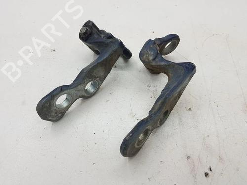 Hinge/Door check strap FORD FOCUS C-MAX (DM2) 1.6 TDCi | BP36175292C146 - Image 4