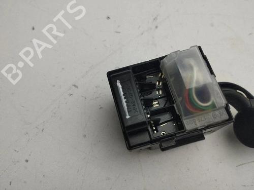 Steering column stalk MAZDA CX-5 (KF) 2.0 | BP40210370I23 - Image 11