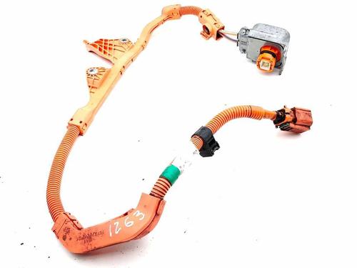 Used Electronic sensor Electronic sensor 36191366 36191366
