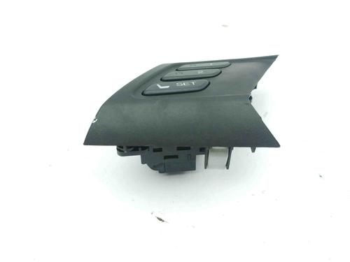 Steering wheel controls HONDA ACCORD VIII (CU) 2.2 i-DTEC (CU3) | BP28872920E15 - Image 2