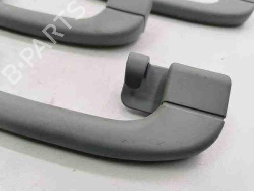 Interior roof handle BMW 1 (E87) 118 d | BP28852174I35 