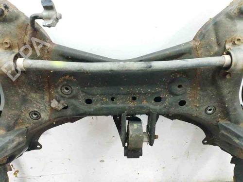 Subframe MAZDA 6 Estate (GJ, GL) 2.2 D | BP28894633M9