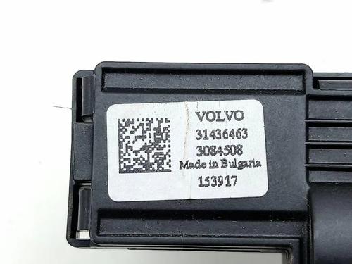Other VOLVO S90 II (234) D4 | BP36080008O1 - Image 6