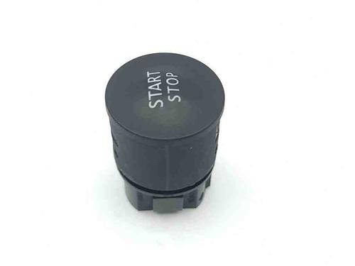 Switch RENAULT MEGANE IV Grandtour (K9A/M/N_) 1.2 TCe 130 (K9MR) | BP28880112I30
