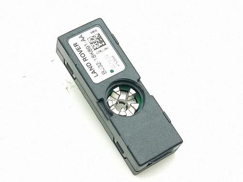 Electronic module LAND ROVER RANGE ROVER VELAR (L560) 2.0 D200 MHEV 4x4 | BP40208821M83 - Image 4