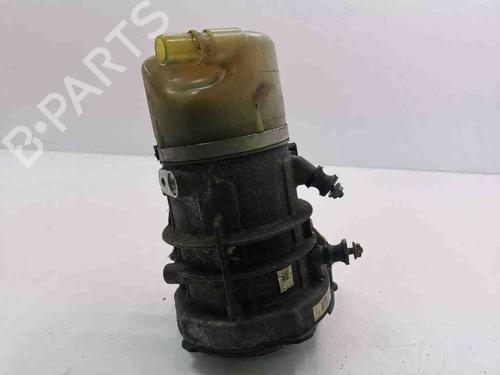 Steering pump VOLVO V60 I (155) D3 / D4 | BP28889425M99