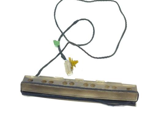 Third brake light MASERATI QUATTROPORTE V 4.2 | BP28881646L11 