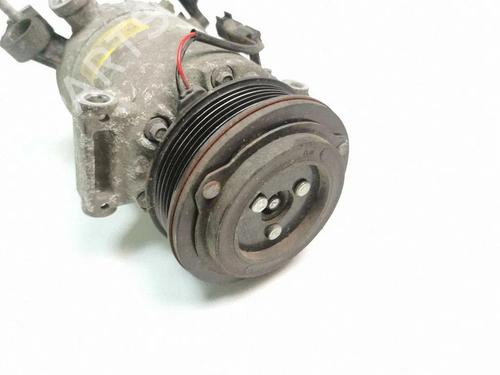 AC-Kompressor FORD B-MAX (JK) 1.0 EcoBoost | BP38244171M34 - Image 4