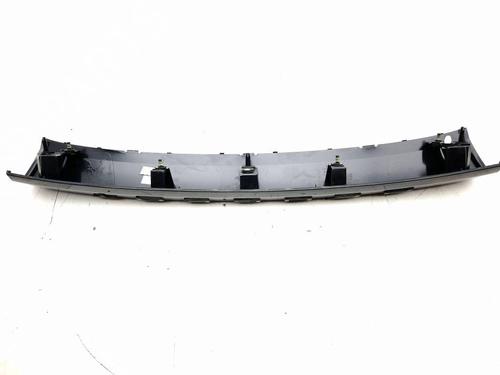 Tailgate trim PEUGEOT 2008 II (UD_, US_, UY_, UJ_, UR_, UC_) 1.2 PureTech 130 (USHNS, URHNS) | BP29829233C151