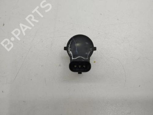 Electronic module OPEL MOKKA 1.2 (76) | BP33643033M83  - Image 5