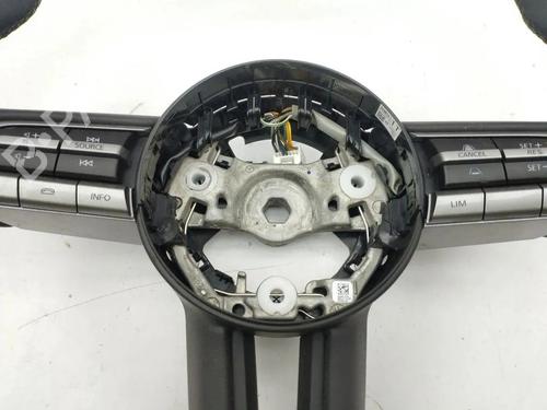 Ratt MAZDA CX-30 (DM) SKYACTIV-G M Hybrid | BP33257860C49 - Image 9