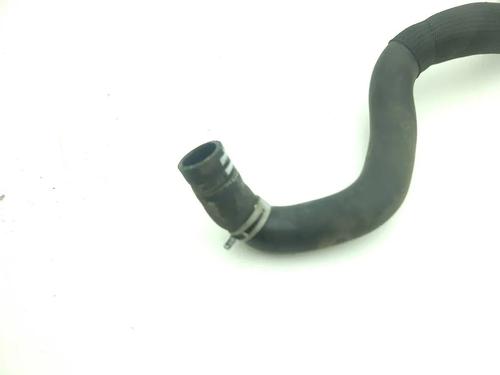 Pipe RENAULT CAPTUR II (HF_) TCe 100 (HFMT) | BP36083691M125 - Image 7