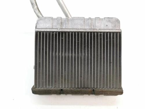 Heater matrix BMW 3 Touring (E46) 320 d | BP36349081M63 - Image 2