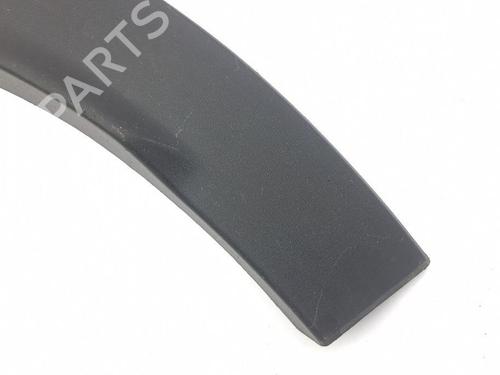 Wheel arch trim JEEP AVENGER (J2) Electric | BP28881960C116 