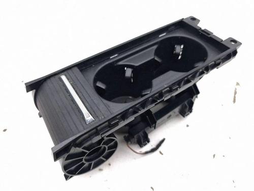 Cup/Object holder SKODA OCTAVIA IV (NX3, NN3, PV3) 1.0 TSI e-TEC | BP38641778I37 - Image 2