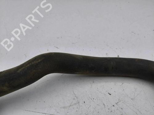 Intercooler pipe CITROËN C4 CACTUS 1.6 HDi 90 | BP38245631M127 - Image 3
