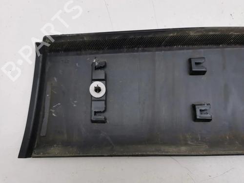 Dørliste JEEP CHEROKEE (KL) 2.0 CRD 4x4 | BP36330050C150 - Image 6