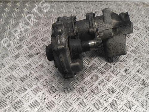 Transfer box VOLVO XC90 I (275) T6 AWD | BP28846853M36