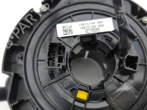 Steering column stalk JEEP CHEROKEE (KL) 2.0 CRD 4x4 | BP33920069I23 - Image 4