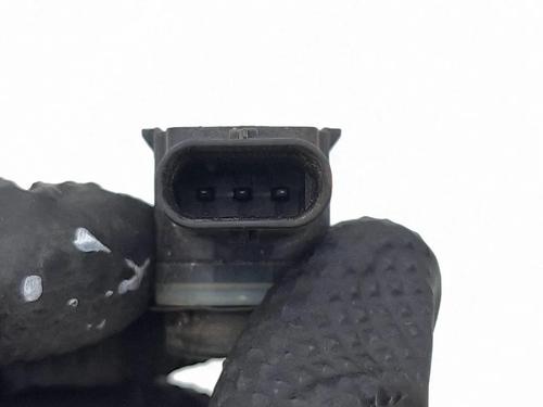 Electronic module AUDI A6 C7 Avant (4G5, 4GD) 3.0 TDI quattro | BP39206360M83 - Image 3