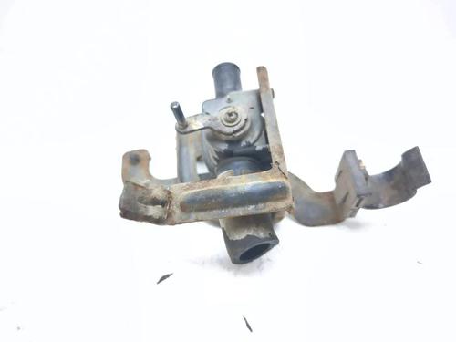 Pipe HONDA CR-V III (RE_) 2.2 i-CTDi 4WD (RE6) | BP36081599M125 - Image 2