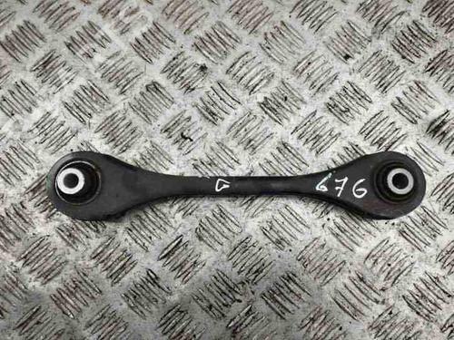 Used Left rear suspension arm AUDI A3 Limousine (8YS, 8YM) S3 TFSI quattro (310 hp) 28854587