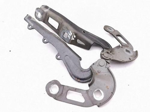 Used Hinge/Door check strap Hinge/Door check strap FORD FOCUS IV (HN) 1.0 EcoBoost (125 hp) 40083816 40083816