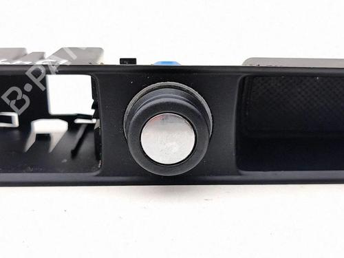 Electronic module AUDI Q3 (F3B) 35 TFSI | BP40207498M83 - Image 4