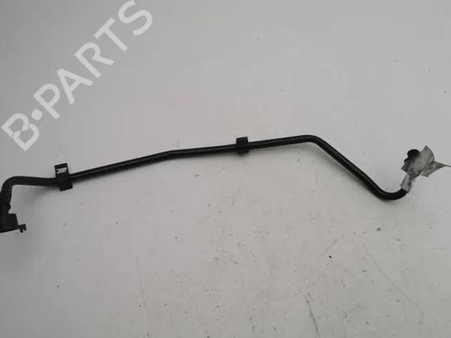 Used Pipe AUDI A1 Sportback (8XA, 8XF) 1.0 TFSI (95 hp) 28857489
