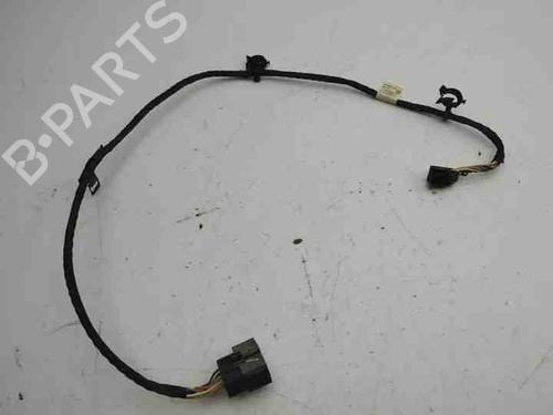 Ledningsnett TESLA MODEL S (5YJS) 60 (306 hp) 28862896