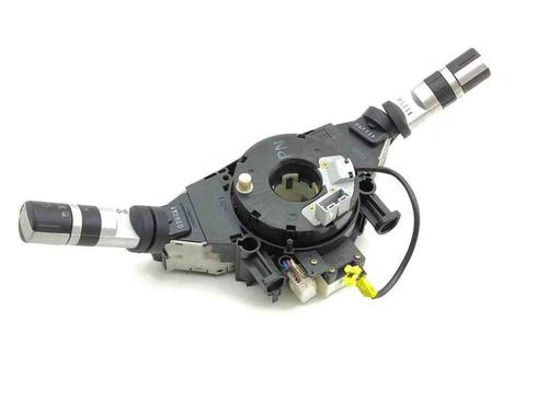 Used Steering column stalk NISSAN 350Z Coupe (Z33) 3.5 (AAZ33) (280 hp) 28882245