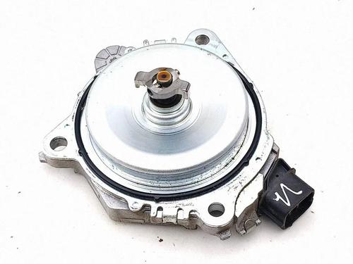 Elektronisk sensor MAZDA MX-30 (DR) e-SKYACTIV | BP38279712M84 - Image 4