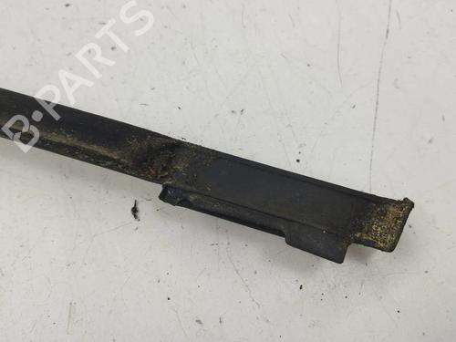 Dørliste FORD KUGA I 2.0 TDCi 4x4 | BP36174781C150  - Image 6