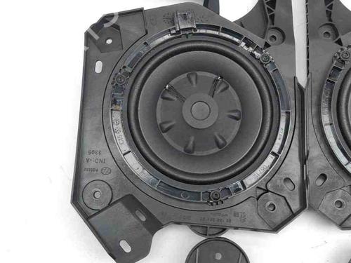 Electronic module CITROËN C5 AIRCROSS (A_) 1.2 PureTech 130 (ARHNSJ) | BP28878074M83 