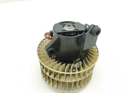 Heater matrix MERCEDES-BENZ A-CLASS (W168) A 160 (168.033, 168.133) | BP28890900M63 
