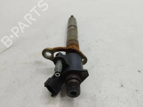 Injector VOLVO V40 Hatchback (525) T4 | BP33258116M100 - Image 3