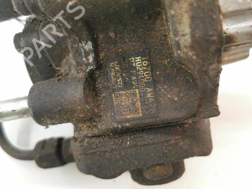 Fuel pump NISSAN X-TRAIL I (T30) 2.2 dCi 4x4 | BP28875327M76 